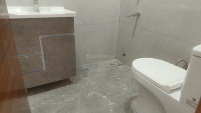 Image of 1350 Sq.ft 3 BHK Builder Floor for sale in Danda Dhoran, Dehradun for Rs. 8800000