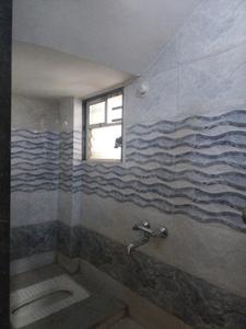 Common Bathroom Image of 9700 Sq.ft 5 BHK Builder Floor for sale in Buttepatil Ajit Buttepatil Angelle Hills Version T Phase 2, Bavdhan Pune for Rs. 70000000