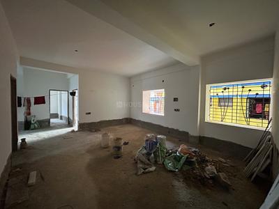 Hall Image of 1800 Sq.ft 4 BHK Apartment / Flat for sale in Baranagar Kolkata for Rs. 6300000