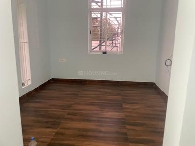 Bedroom Image of 2100 Sq.ft 3 BHK Duplex for sale in Saravanampatty Coimbatore for Rs. 20500000