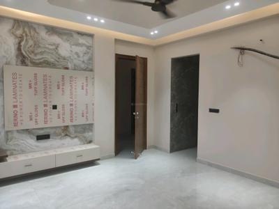 Bedroom Image of 4000 Sq.ft 4 BHK Builder Floor for sale in Green Field Colony Faridabad for Rs. 30000000