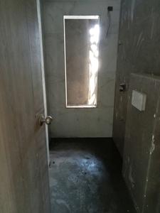 Bedroom Image of 540 Sq.ft 1 BHK Apartment / Flat for sale in Santacruz East Mumbai for Rs. 15500000