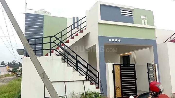 Kalpakkam Main Image 1
