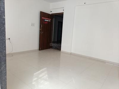 Hall Image of 832 Sq.ft 2 BHK Apartment / Flat for sale in Saffron Gatha Aarambh Wing A B And C, Dehu Pune for Rs. 4700000