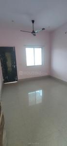 Hall Image of 1000 Sq.ft 2 BHK Apartment / Flat for rent in Mithanpura Muzaffarpur for Rs. 9000