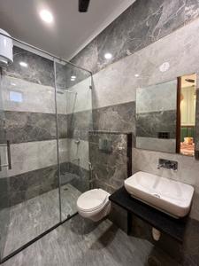 Image of 3500 Sq.ft 4 BHK Villa for sale in Vaishali Nagar, Jaipur for Rs. 34000000