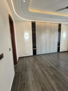 Bedroom Image of 2600 Sq.ft 4 BHK Builder Floor for sale in BPTP Astaire Garden Floors, Sector 70A Gurgaon for Rs. 30500000