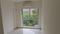 Vardhaman Aalayam Bedroom Two 2