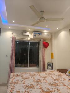 Bedroom Image of 1385 Sq.ft 3 BHK Apartment / Flat for sale in Notboma Guwahati for Rs. 8700000