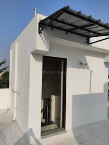 Image of 1295 Sq.ft 3 BHK Duplex for sale in Kesar Nisarg Homes, Vemali, Vadodara for Rs. 11000000