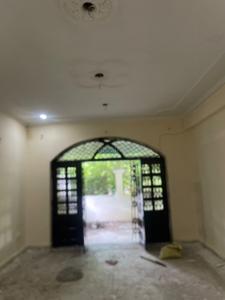 Hall Image of 288 Sq.ft 3 BHK Independent House for rent in Eachachhar Greater Noida for Rs. 30000