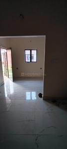 Hall Image of 560 Sq.ft 2 BHK Independent House for sale in Jankipuram Extension Lucknow for Rs. 1980000