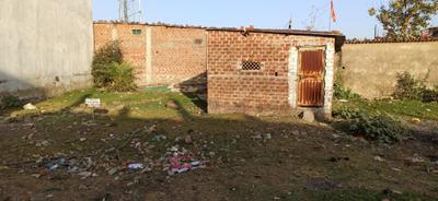 Image of 1000 Sq.ft Residential Plot / Land for sale in Ayodhya Bypass, Bhopal for Rs. 1200000