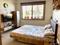 Science City Bedroom 1