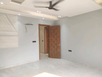 Bedroom Image of 4150 Sq.ft 4 BHK Builder Floor for sale in Green Field Colony Faridabad for Rs. 33500000