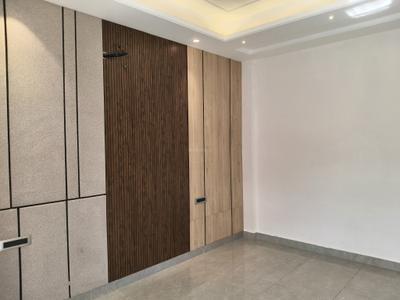 Bedroom Image of 1920 Sq.ft 3 BHK Apartment / Flat for sale in Bestech Park View Sanskruti, Sector 92 Gurgaon for Rs. 21400000