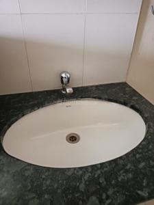 Image of 850 Sq.ft 2 BHK Apartment / Flat for sale in Mont Vert Seville, Wakad, Pune for Rs. 10000000