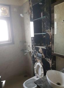 Bathroom Image of 2700 Sq.ft 5 BHK Independent House for sale in Palam Vihar Gurgaon for Rs. 78000000