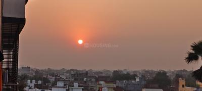Image of 965 Sq.ft 2 BHK Apartment / Flat for sale in Aakar Sai Raj City, Chhataripur, Varanasi for Rs. 6800000