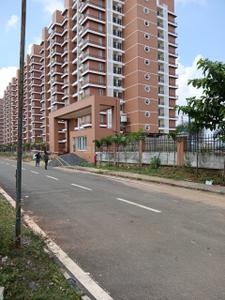 Image of 2100 Sq.ft Residential Plot / Land for sale in Subudhipur, Bhubaneswar for Rs. 9450000