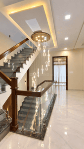 Image of 989 Sq.ft 3 BHK Villa for sale in Jagatpura, Jaipur for Rs. 15000000