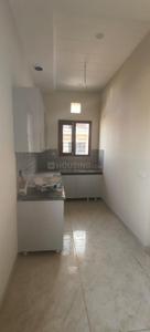 Kitchen Image of 1143 Sq.ft 2 BHK Builder Floor for sale in Sector 115 Mohali for Rs. 5490000