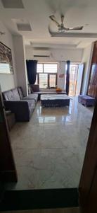 Hall Image of 1080 Sq.ft 2 BHK Builder Floor for sale in Canal Road Dehradun for Rs. 6000000