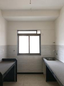 Kitchen Image of 899 Sq.ft 2 BHK Apartment / Flat for sale in ACME Ozone Phase 2, Thane West Thane for Rs. 14000000