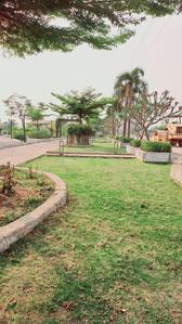 Image of 800 Sq.ft Residential Plot / Land for sale in Shri Swastik Royale Avenue, Bhurkoni, Raipur for Rs. 1640000