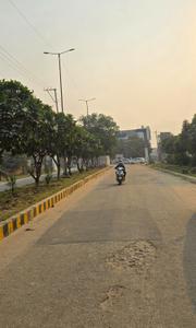 Image of 1575 Sq.ft Residential Plot / Land for sale in Bamheta, Ghaziabad for Rs. 13125000