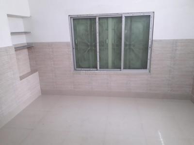 Kitchen Image of 4050 Sq.ft 5 BHK Independent House for sale in Baghajatin Kolkata for Rs. 18500000