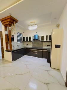 Hall Image of 1278 Sq.ft 3 BHK Builder Floor for sale in Gillco Valley Sector 115, Sector 115 Mohali for Rs. 5690000