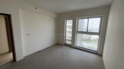 Bedroom Image of 2190 Sq.ft 4 BHK Apartment / Flat for sale in BPTP Terra, Sector 37D Gurgaon for Rs. 29000000