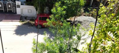Image of 1550 Sq.ft 2 BHK Builder Floor for rent in LDA Colony, Lucknow for Rs. 12000