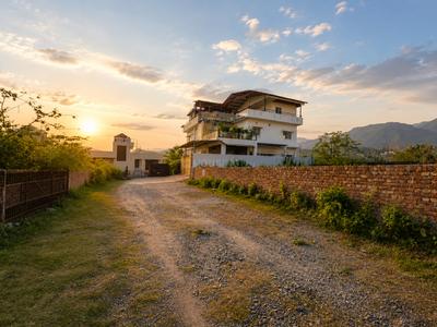Image of 400 Sq.ft Residential Plot / Land for sale in Kulhan, Dehradun for Rs. 31200000