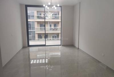 Hall Image of 791 Sq.ft 1 BHK Apartment / Flat for sale in Dubai Silicon Oasis Dubai for Rs. 27300000