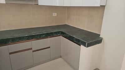 Kitchen Image of 1485 Sq.ft 3 BHK Apartment / Flat for sale in Sector 129 Noida for Rs. 12500000