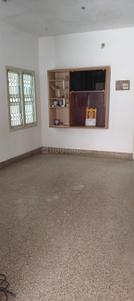 Hall Image of 2400 Sq.ft 2 BHK Independent House for sale in Thondikaradu Tiruchengode for Rs. 19200000