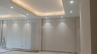 Living Room Image of 2430 Sq.ft 4 BHK Builder Floor for sale in Sector 41 Gurgaon for Rs. 49000000