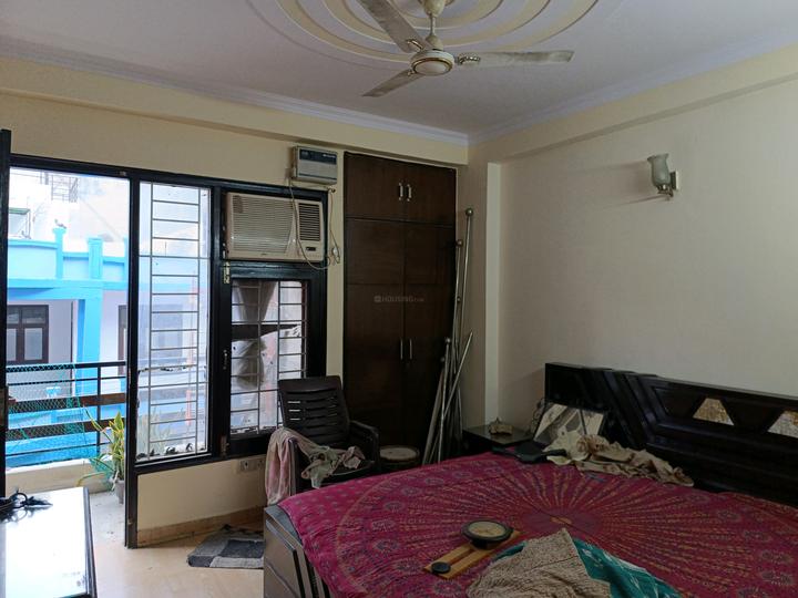 Chattarpur Main Image 1