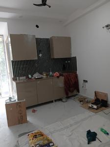 Bedroom Image of 4347 Sq.ft 12 BHK Independent House for sale in Sector 52 Gurgaon for Rs. 75000000