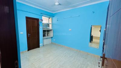 Bedroom Image of 1342 Sq.ft 3 BHK Apartment / Flat for sale in Mittal Cosmos Executive Apartment, Palam Vihar Gurgaon for Rs. 16500000
