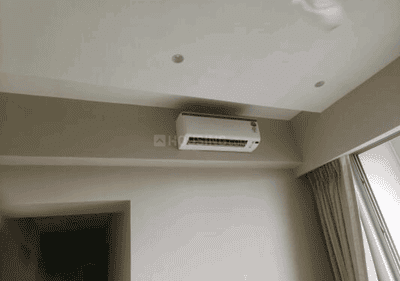 Image of 1200 Sq.ft 3 BHK Apartment / Flat for rent in Piramal Aranya, Byculla, Mumbai for Rs. 200000