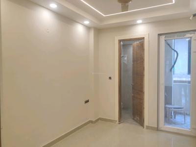 Bedroom Image of 1080 Sq.ft 3 BHK Builder Floor for sale in Jai Ambey Jai Ambey Builder Floor - 2, Green Field Colony Faridabad for Rs. 13200000