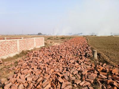 Image of 1300 Sq.ft Residential Plot / Land for sale in Naubatpur, Patna for Rs. 2990000