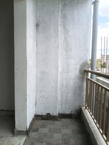Living Room Image of 1333 Sq.ft 3 BHK Apartment / Flat for sale in Horamavu Bengaluru for Rs. 8453000