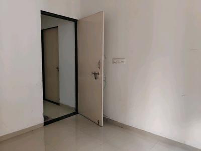 Bedroom Image of 2000 Sq.ft 4 BHK Apartment / Flat for sale in Maninagar Ahmedabad for Rs. 25000000