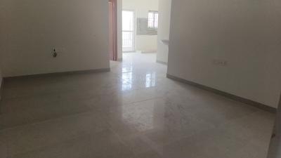 Living Room Image of 1085 Sq.ft 2 BHK Apartment / Flat for sale in Horamavu Bengaluru for Rs. 7100000