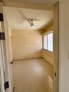 Hall Image of 850 Sq.ft 2 BHK Apartment / Flat for sale in Mahindra Happinest Tathawade, Tathawade Pune for Rs. 7599999