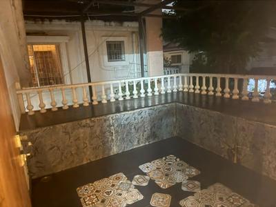 Balcony Image of 3000 Sq.ft 4 BHK Independent House for rent in Paranjape Vasant Vihar, Baner Pune for Rs. 150000
